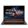 Acer Nitro V 17 AI Ryzen 7-260/40GB/2TB/Win11 RTX5060 - 1481120 - zdjęcie 3
